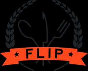 Flip Insurance