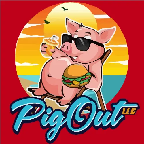 Pig Out BBQ