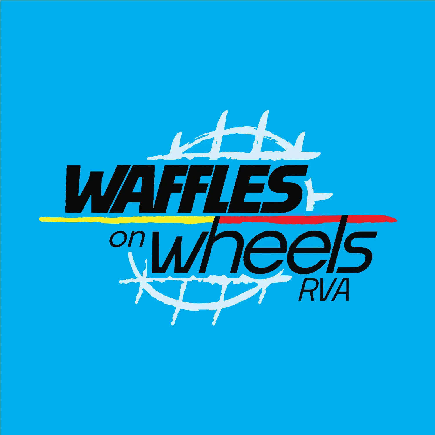 Waffles On Wheels